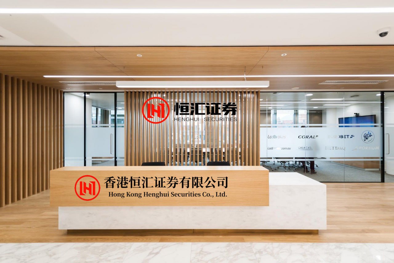 开源优配官网 中国生物制药(01177.HK)5月20日回购1002.53万港元，已连续6日回购